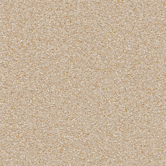 Dutch Wallcoverings Santa F&eacute; SA524086 - Bruin Behang