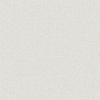 Dutch Wallcoverings Santa F&eacute; SA524091 - Wit Behang