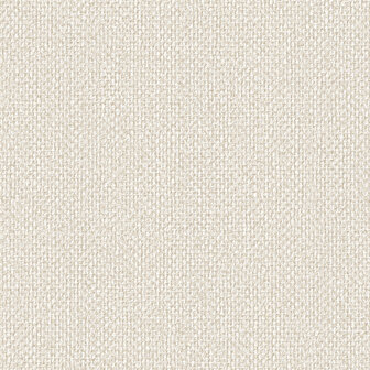 Dutch Wallcoverings Santa F&eacute; SA524092 - Beige Behang