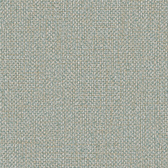 Dutch Wallcoverings Santa F&eacute; SA524096 - Groen Behang
