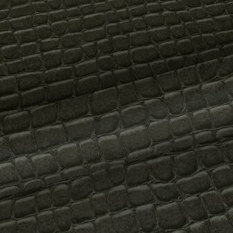 Origin Wallcoverings Luxury Skins 347782