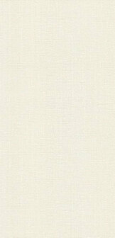 Noordwand Topchic Torino 52050 Behang