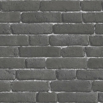 J301-09 - Dutch Wallcoverings Bluff Behang