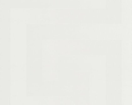 Versace 93523-1 - Wit Behang