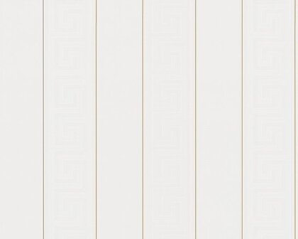 Versace 93524-1 - Goud Behang