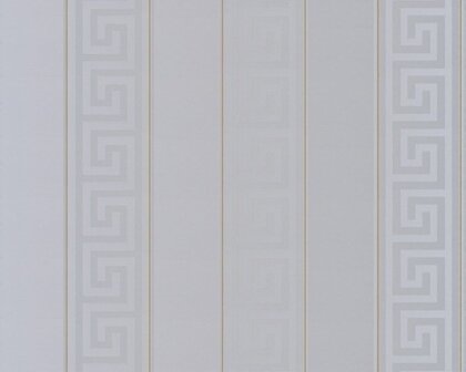 Versace 93524-5 Behang
