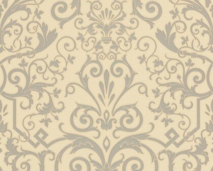 Versace 93545-5 Behang
