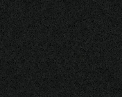 Versace 93582-4 - Zwart Behang