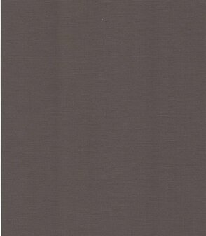 Noordwand TopChic - 52121 Behang