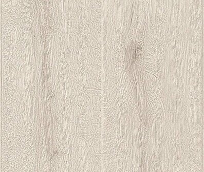 Rasch Factory III 514407 Behang