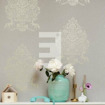 Eijffinger Pip Studio III 341054 Behang