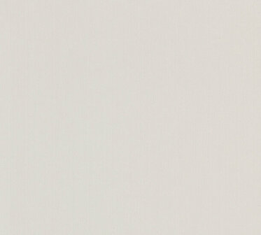 AS Creation 111 Shades of White 8981-28 / 898128 - Wit Behang