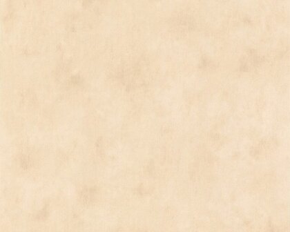 AS Creation Boys and Girls behang 6888-11 - Beige Behang