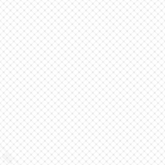 Behang Expresse What?s up 2 WU20610 / WU-17617 Behang