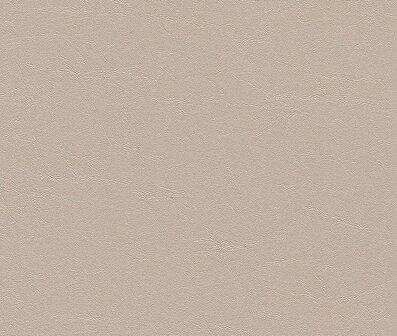 Rasch African Queen II 474251 Behang