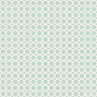 Cozz Smile behang 81165-03 Stars Behang