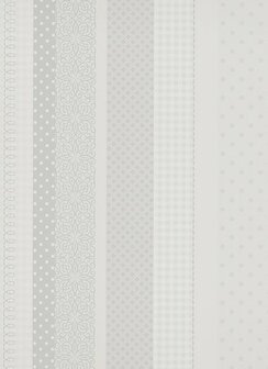 Leuk- 7334-31 Behang
