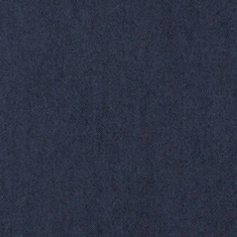 Arte Flamant V 40016 Behang