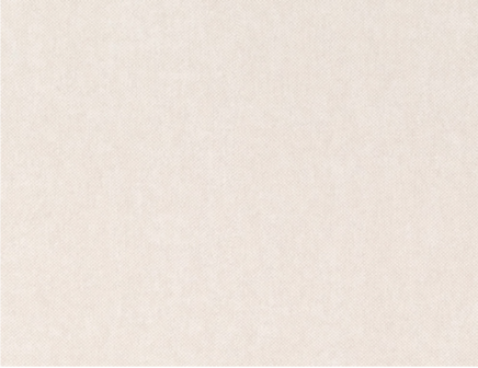 Arte Flamant V 40004 Behang