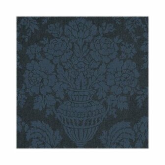 Arte Flamant V 59103 Behang