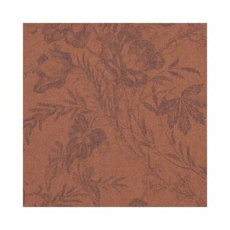 Arte Flamant V 59205 Behang