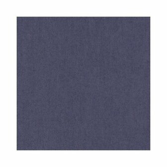 Arte Flamant V 59300 Lin Nocturne Behang