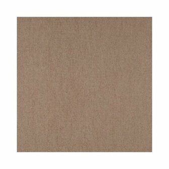 Arte Flamant V 59301 Behang