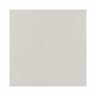 Arte Flamant V 59302 Behang