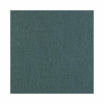 Arte Flamant V 59303 Behang