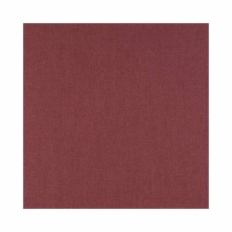 Arte Flamant V 59306 Lin Rouge Castille Behang