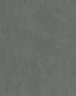 Noordwand TopChic - 59313 - The New Textures Book Behang