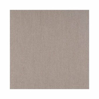 Arte Flamant V 59311 Behang