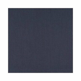 Arte Flamant V 59314 Behang