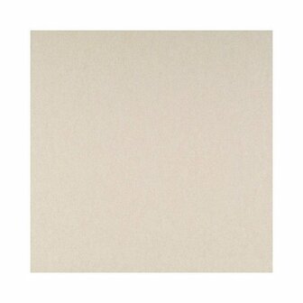 Arte Flamant V 59315 Behang