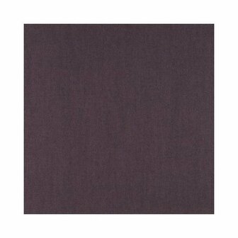 Arte Flamant V 59317 Behang