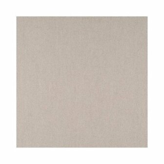 Arte Flamant V 59318 Behang