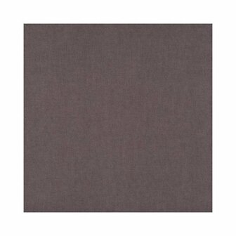 Arte Flamant V 59320 Behang