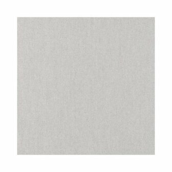 Arte Flamant V 59322 Behang
