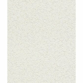 Rasch vinylbehang 340426 Behang