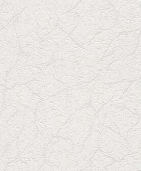 340518 rasch schuim vinyl Behang