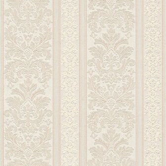 AS Creation Belle Epoque 3456-15 Behang
