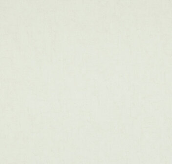 BN Van Gogh Behang 17124 - Wit - Beige Behang