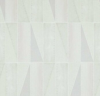 BN Denim behang 17630 Behang
