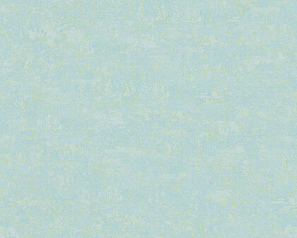 AS Creation New England 2 behang 96113-6 Behang