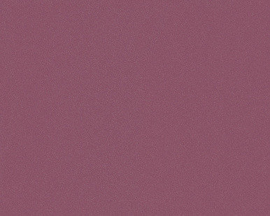 8919-14 AS Creation Life 3 met Glitter Behang