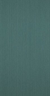 BN Wallcoverings 17726 BOUTIQUE Behang