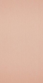 BN Wallcoverings 17727 BOUTIQUE Behang