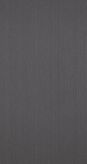 BN Wallcoverings Texture Stories / Finesse Grijs 17729 - Grijs Behang