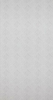 BN Wallcoverings Design for living 17640 Behang