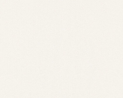As Creation 309112 behang 3091-12 - Creme Behang